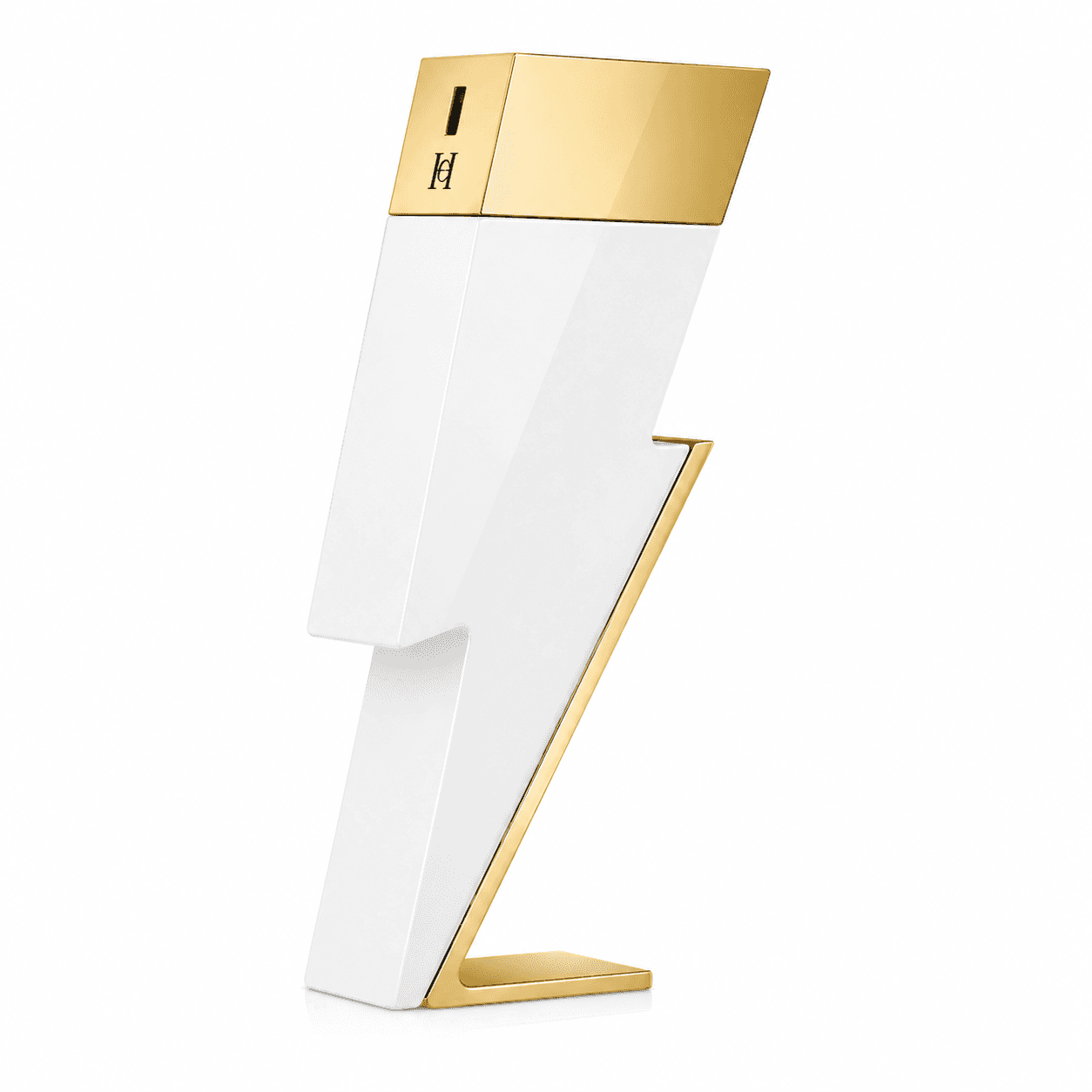Carolina Herrera Bad Boy Sparkling Ice 100 ml