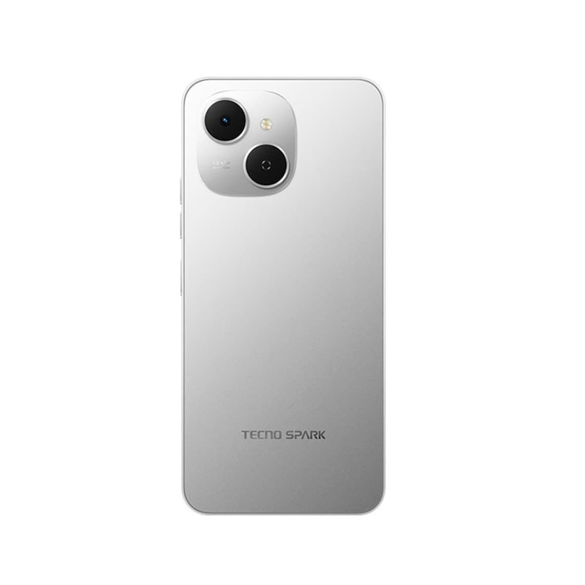 Tecno Spark 40C | 256 Gb | 8 Gb Ram | Blanco