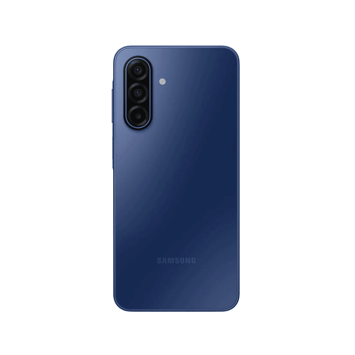 Samsung Galaxy A17 128GB / 4GB RAM – Azul