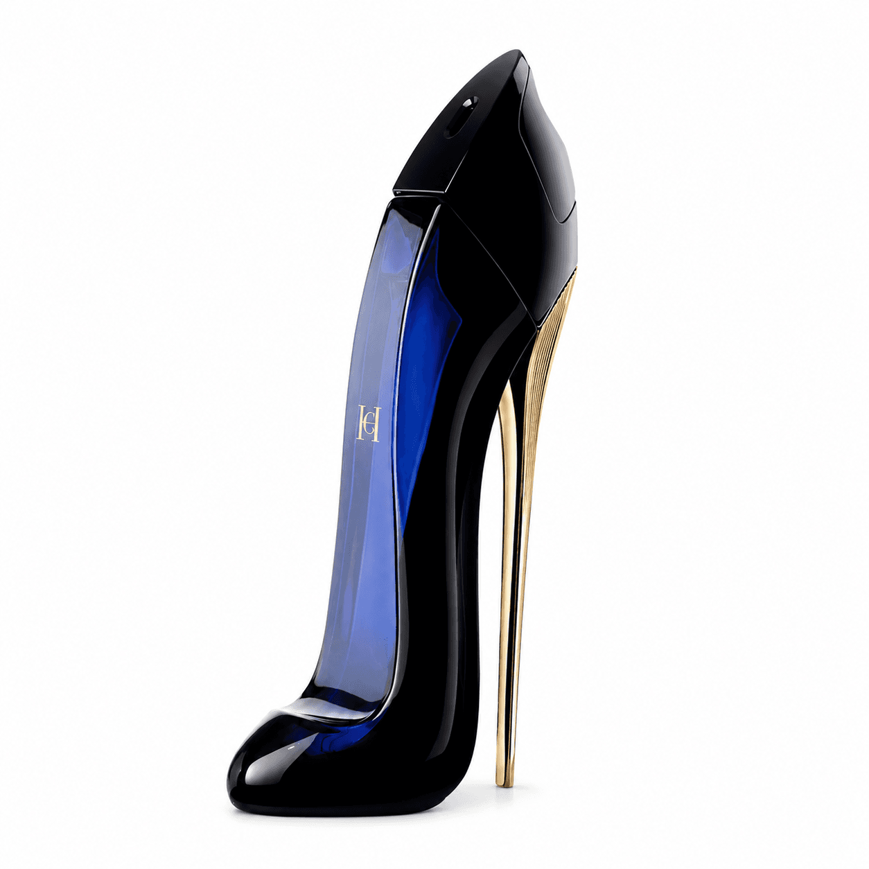 Carolina Herrera Good Girl 80 ml