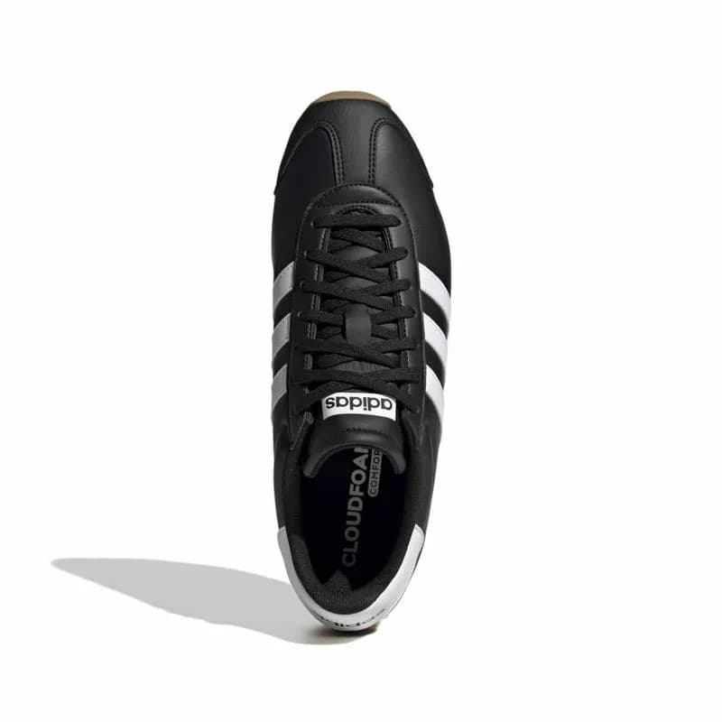 ADIDAS RUNVISTA