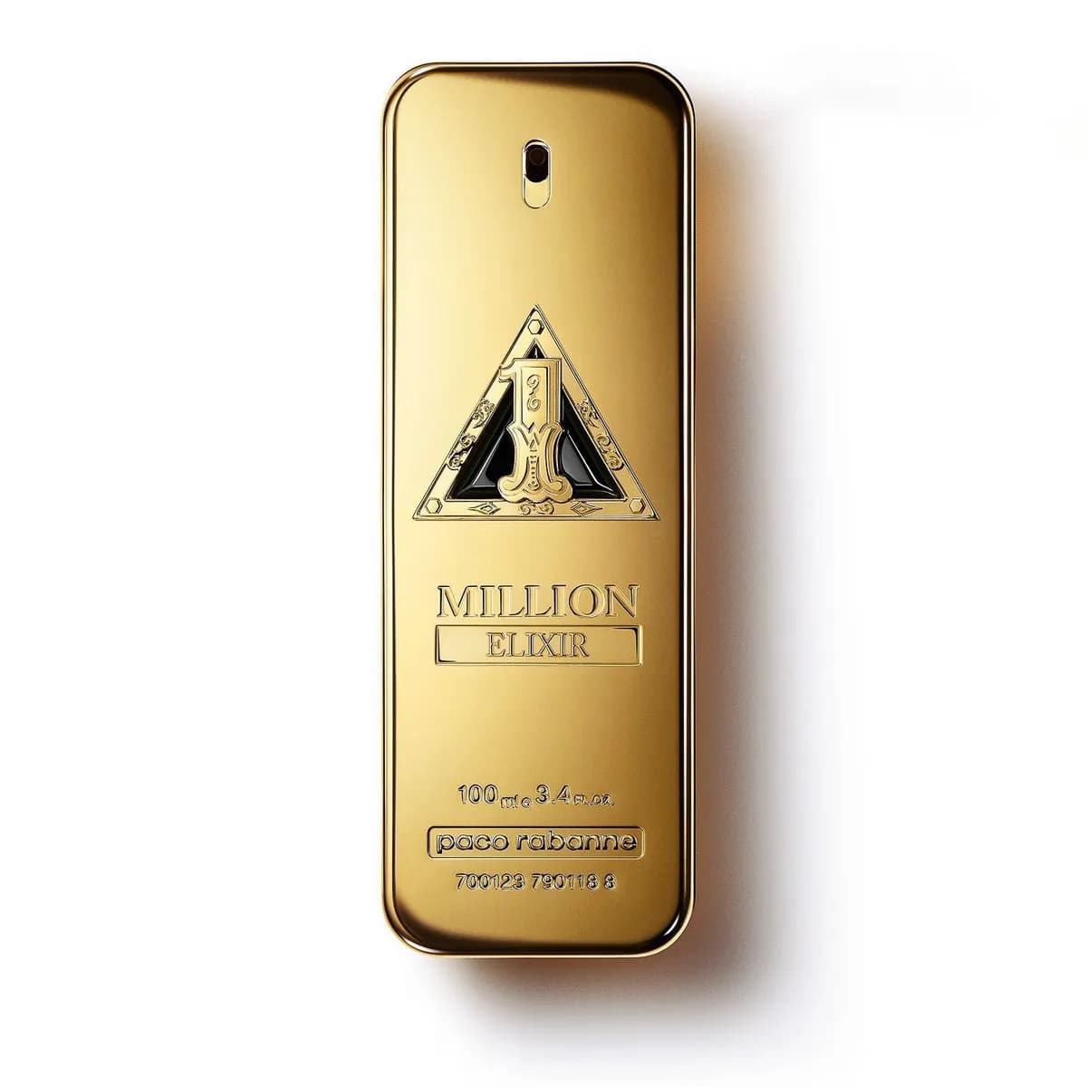 Paco Rabanne One Million Elixir