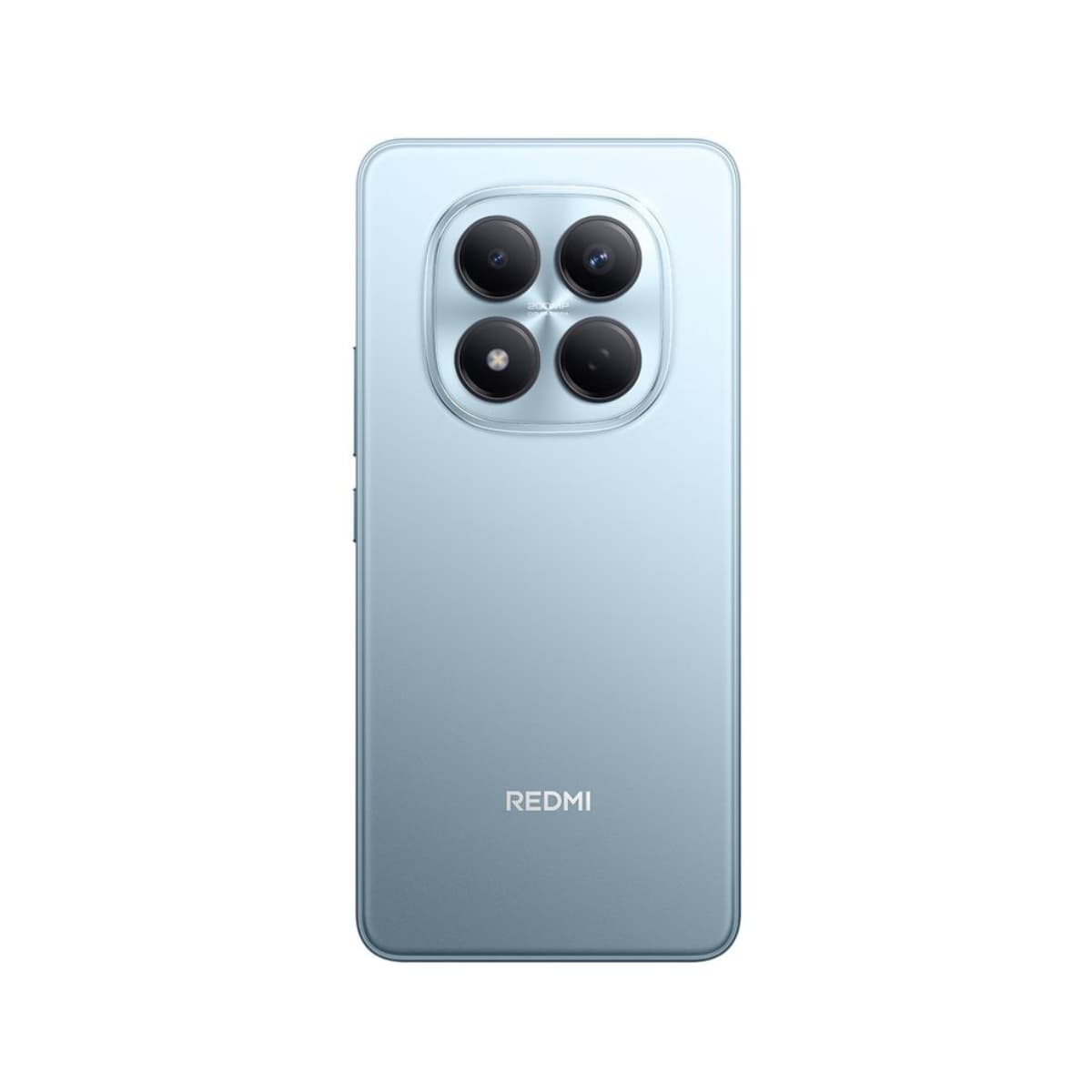 Redmi Note 15 Pro | 256 Gb | 8 Gb Ram | Azul