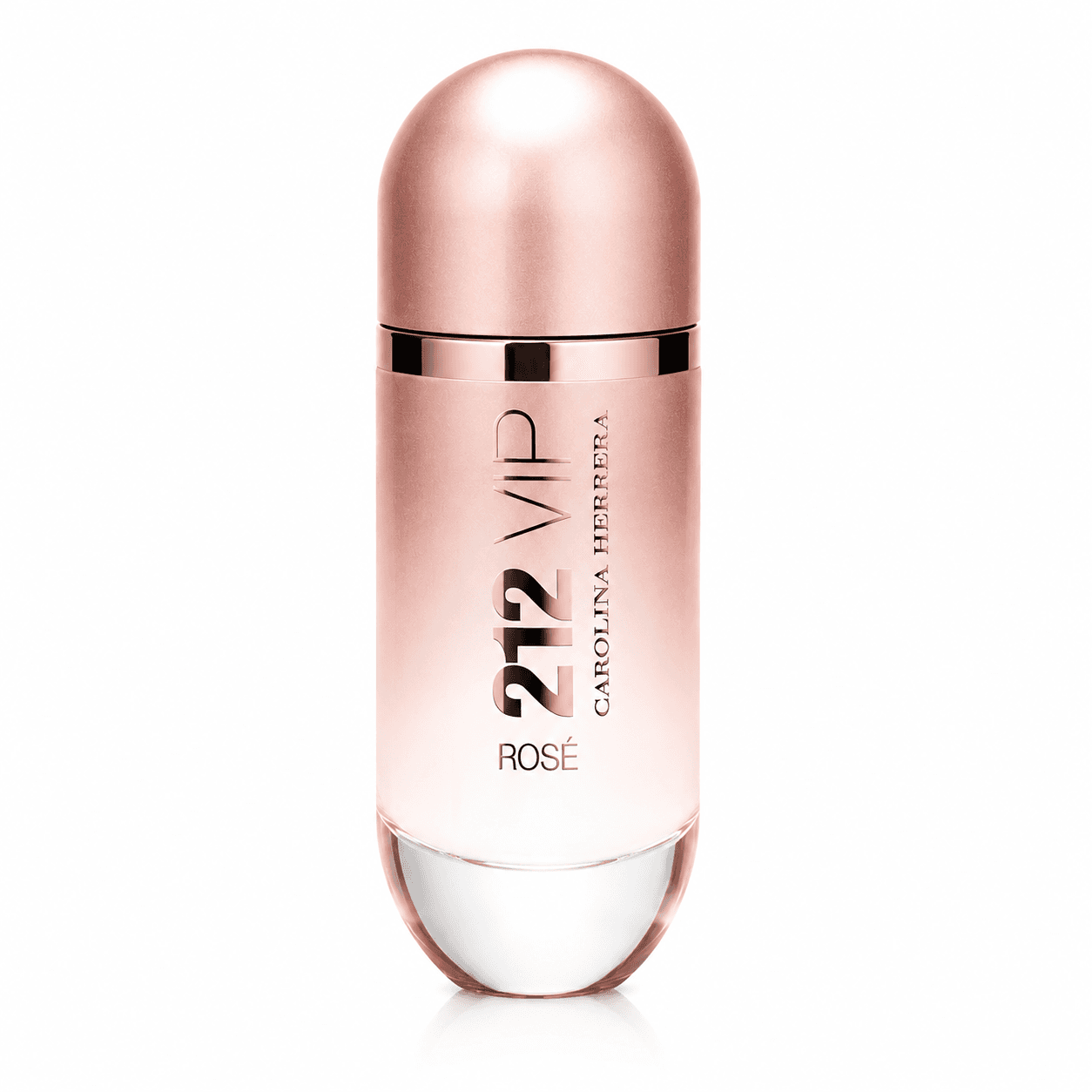 Carolina Herrera 212 VIP Rose 80 ml