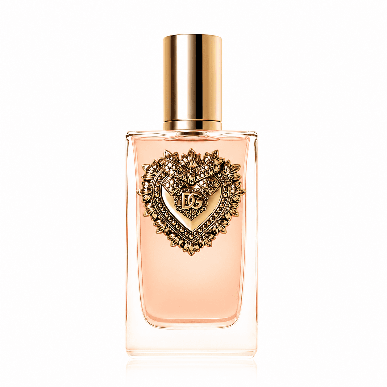 Dolce&Gabbana Devotion 100 ml