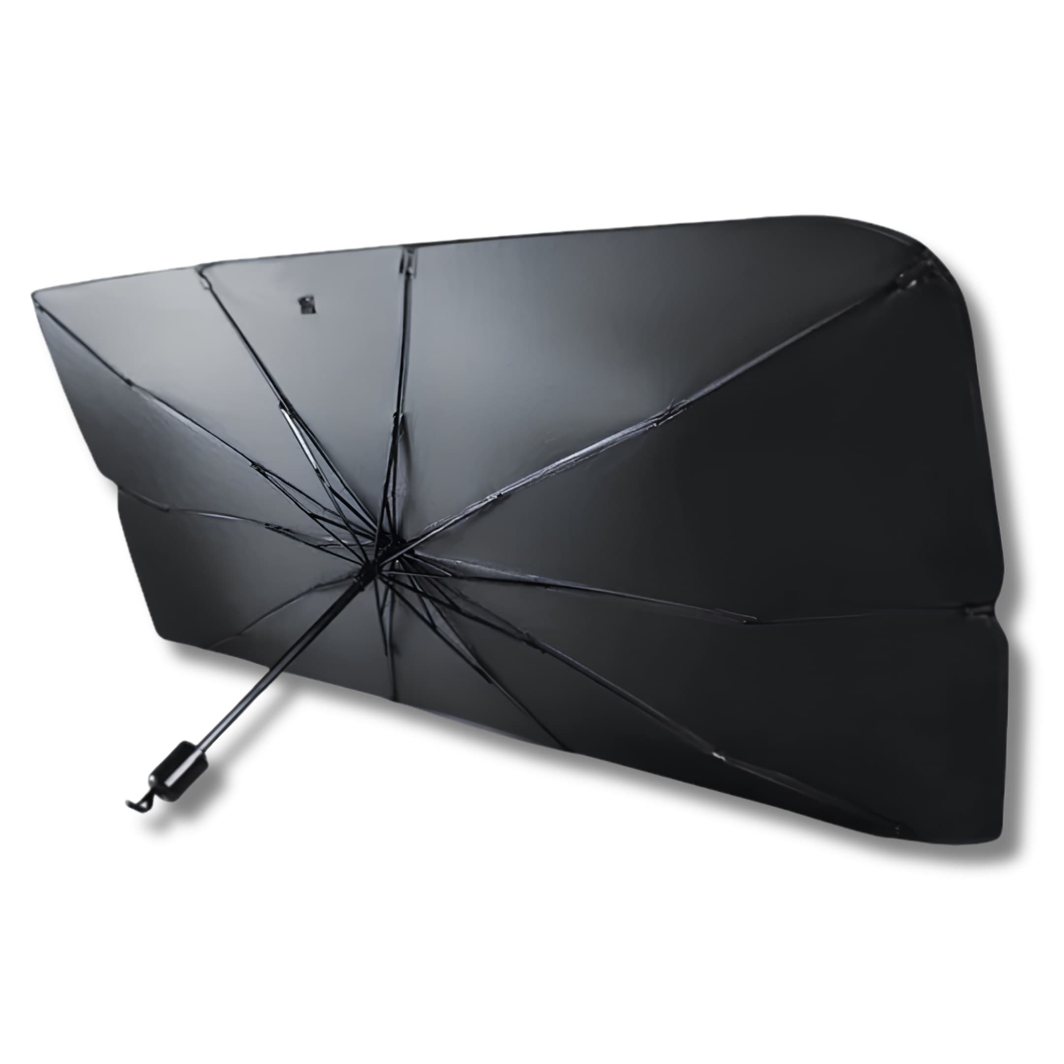 Sombrilla Parasol Carro Proteccion Solar Parabrisas Automovil WSS-998