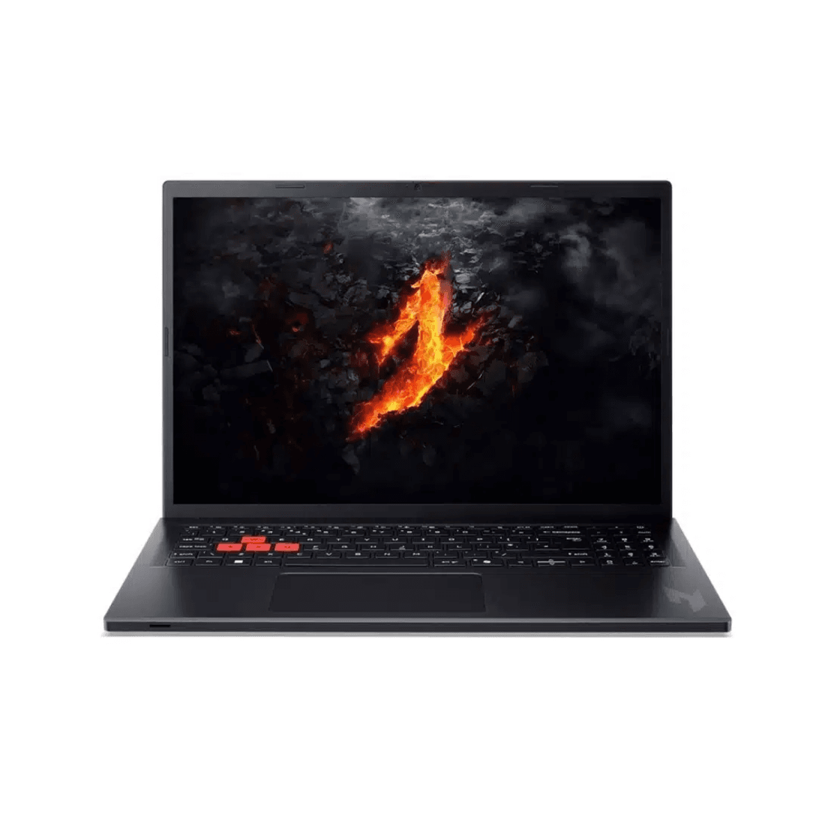 ACER NITRO LITE INTEL CORE I5