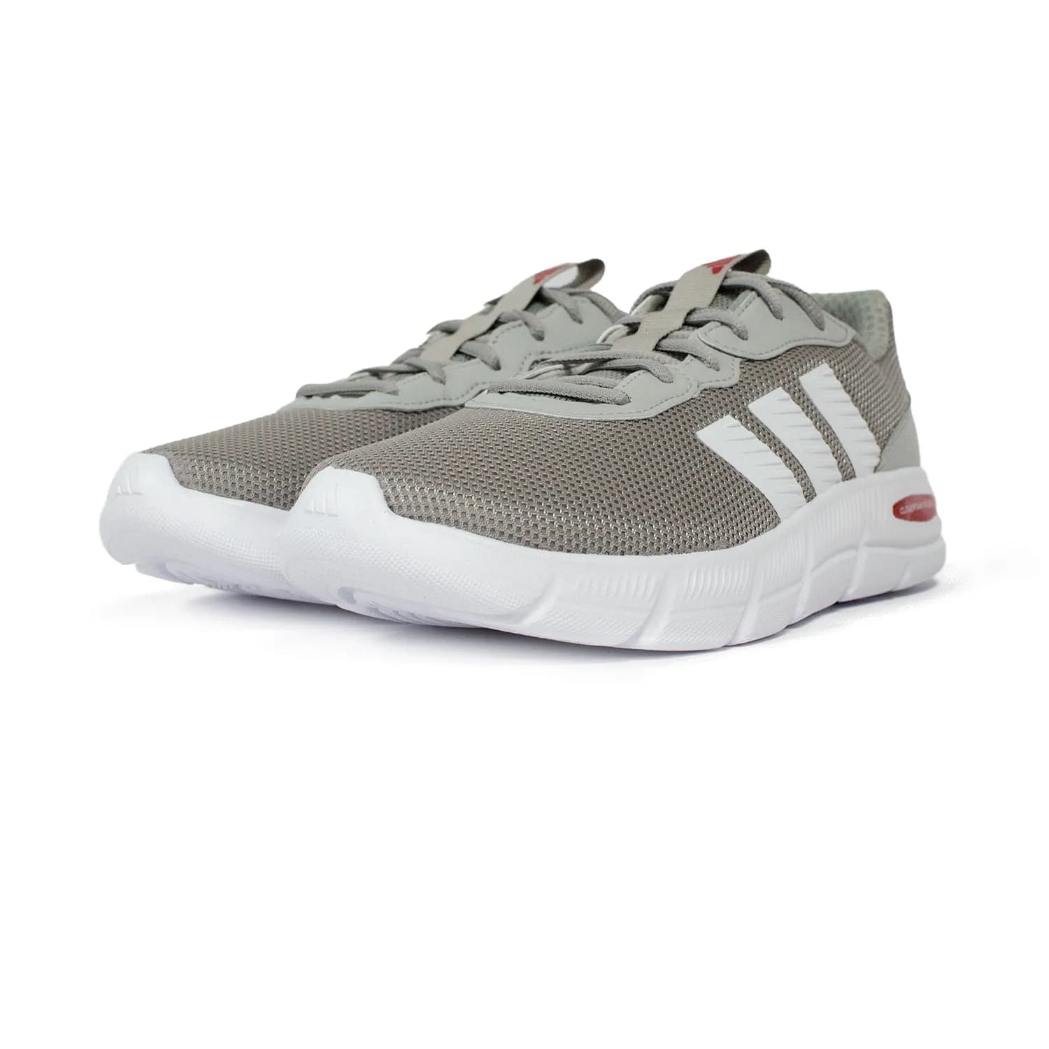 ADIDAS CLOUDFOAM FLEX