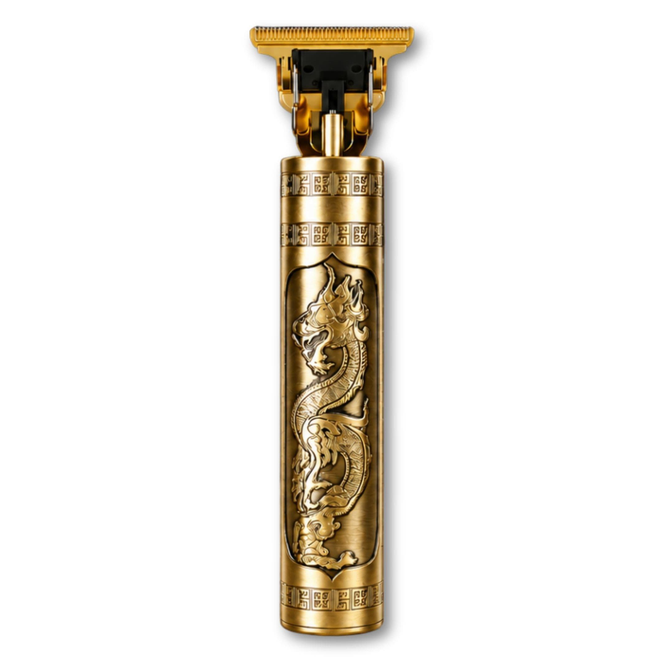 Barbera Para Cabello T vitek 822/ywng 162 Cuchilla Tipo T Y Corte De Alta Precisión