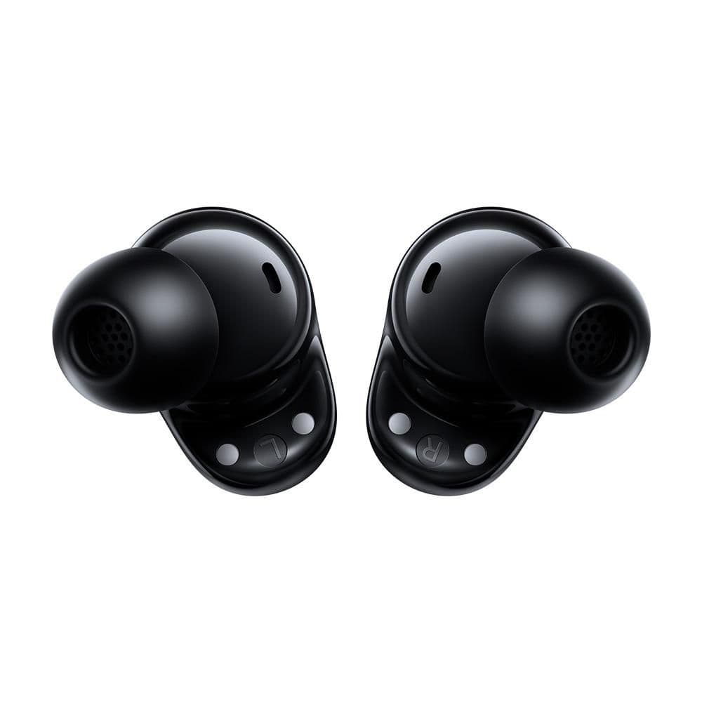 Xiaomi Redmi Buds 6 Play – Negro