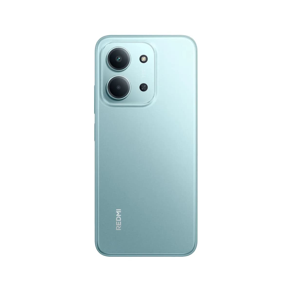 Redmi 15C | 256 Gb | 4 Gb Ram | Verde