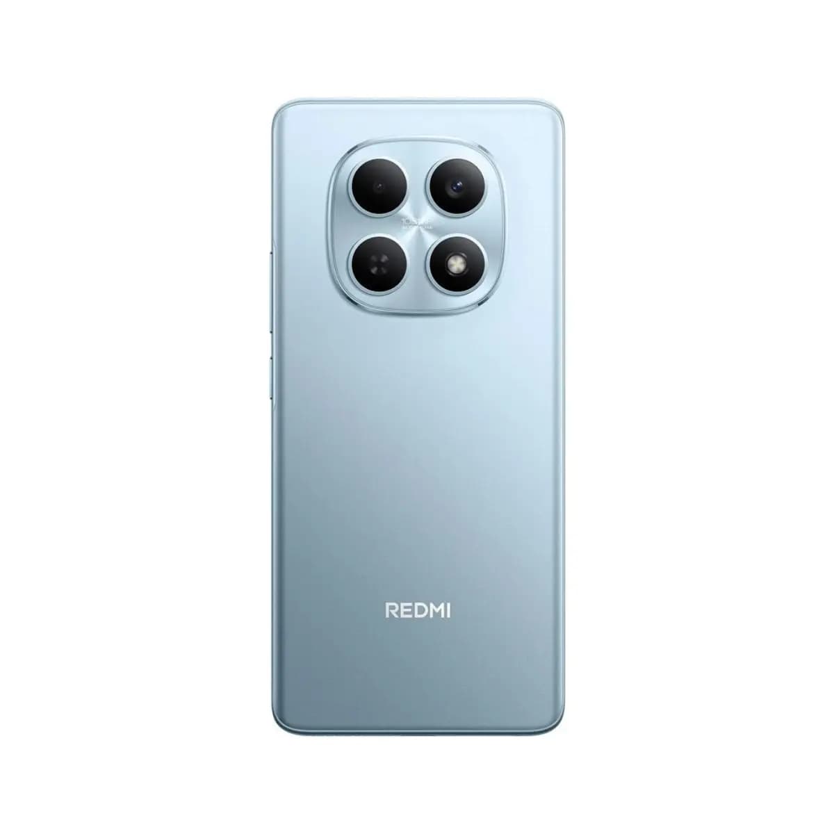Redmi Note 15 | 128 Gb | 6 Gb Ram | Azul