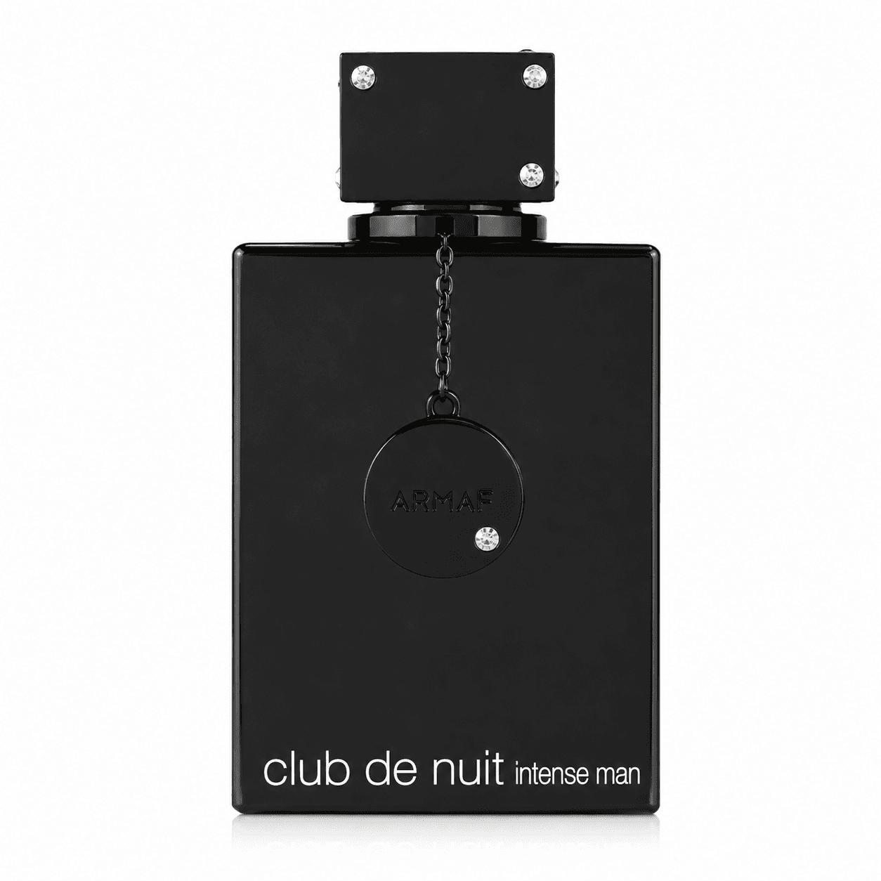Armaf club de nuit intense 100 ml