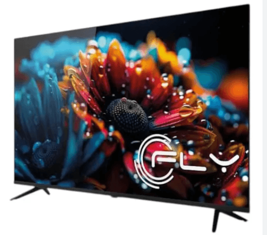 TELEVISOR SMART TV 50¨
