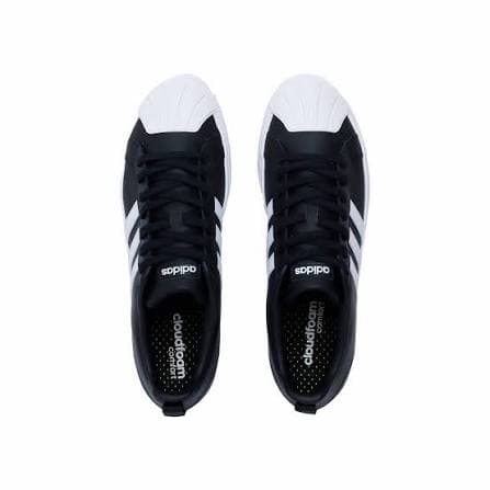 ADIDAS STREETCHECK