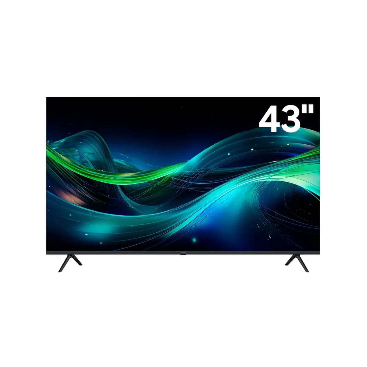 Tv | Kalley 43" 43G315 | UHD MAX LED