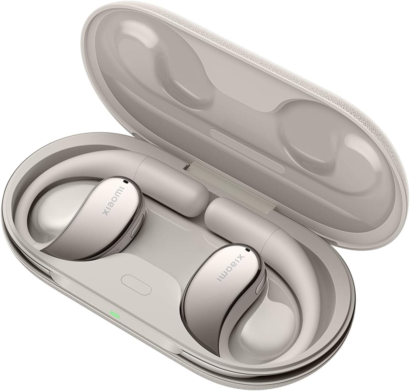Xiaomi OpenWear Stereo - Sandstone Beige
