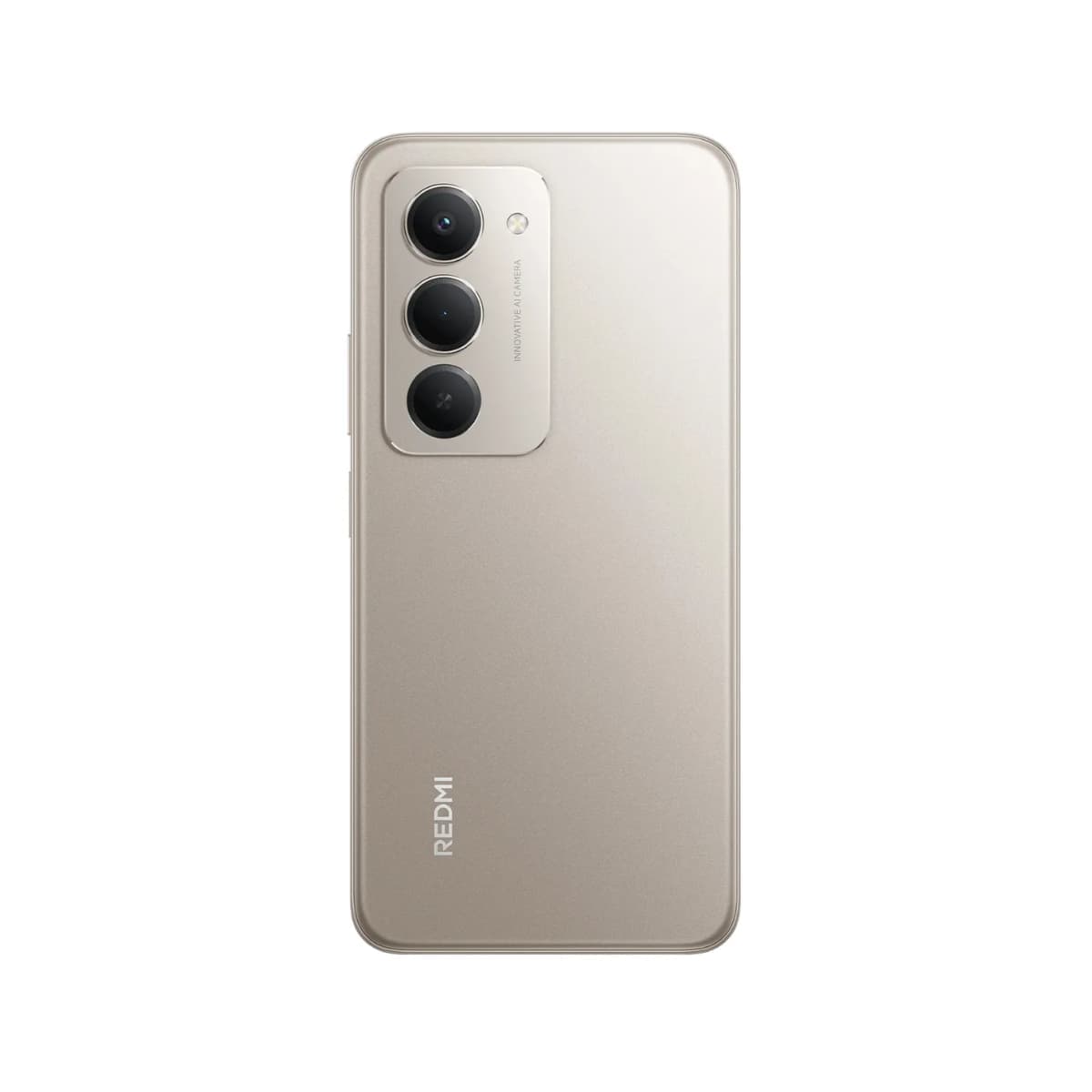 Redmi 15 | 256 Gb | 8 Gb Ram | Gris
