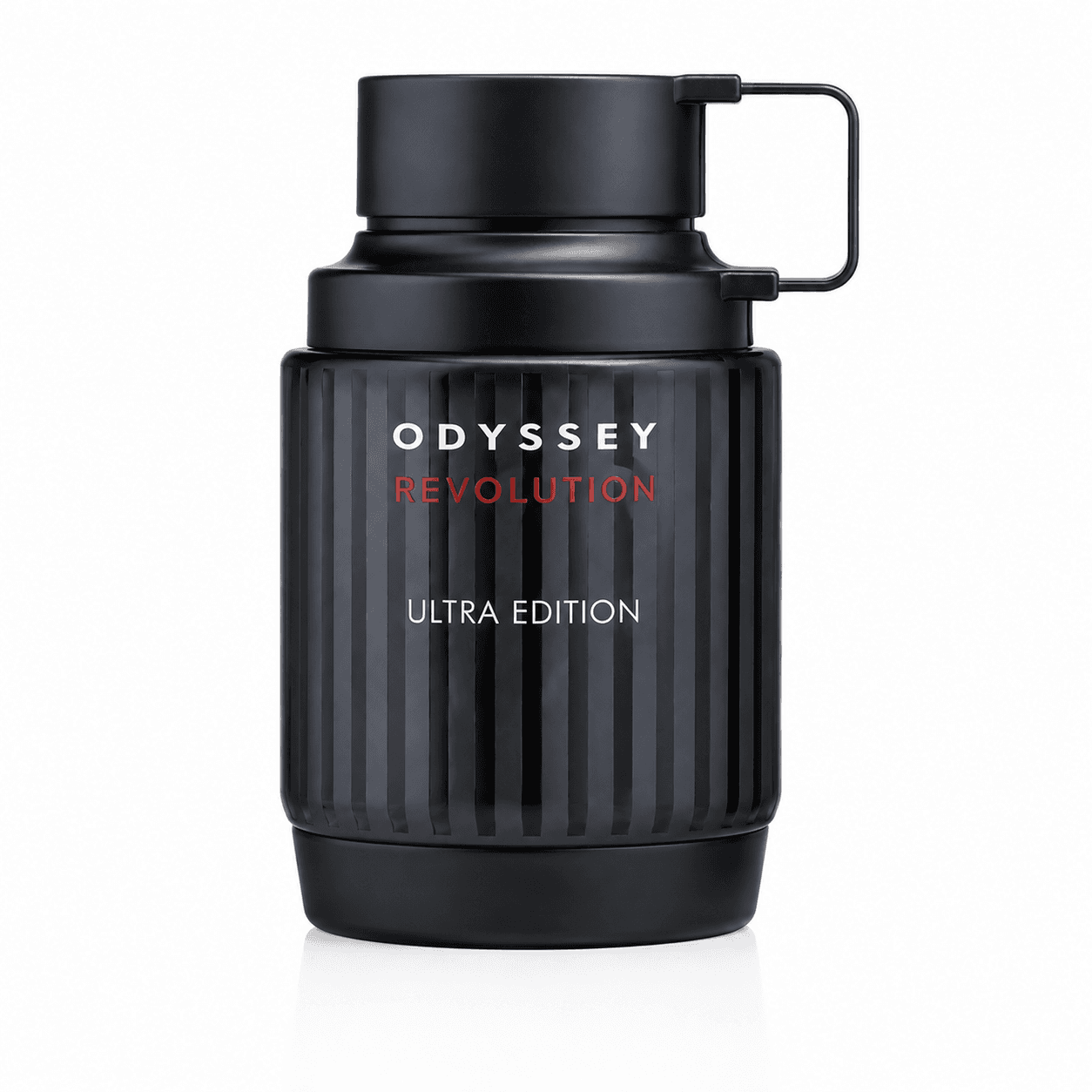 Armaf odyssey revolution 100 ml