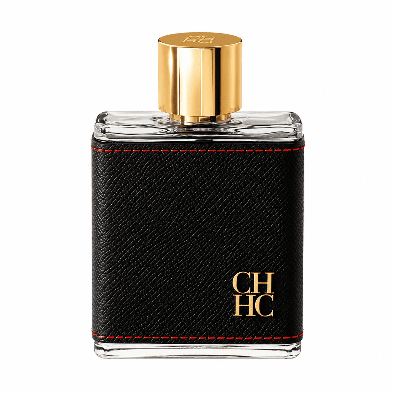Carolina Herrera CH Hombre 100 ml