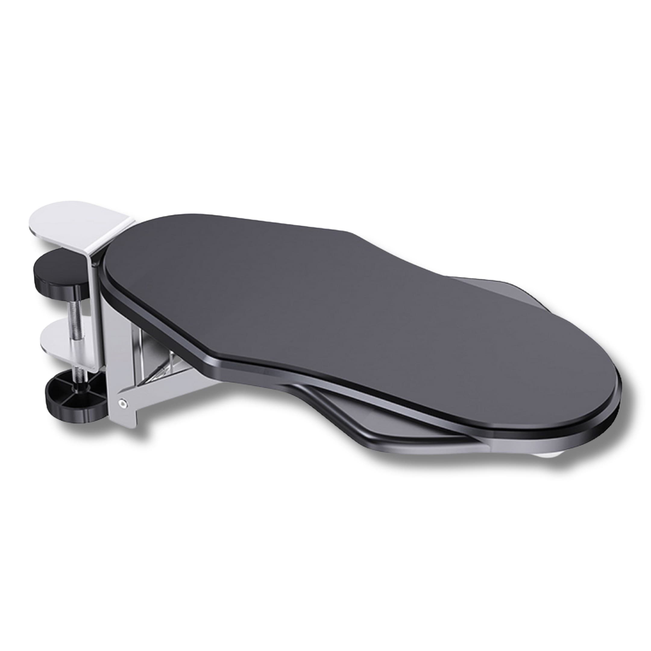 Soporte De Antebrazo Ergonómico SL3 Apoyo Para Escritorio Y Computador