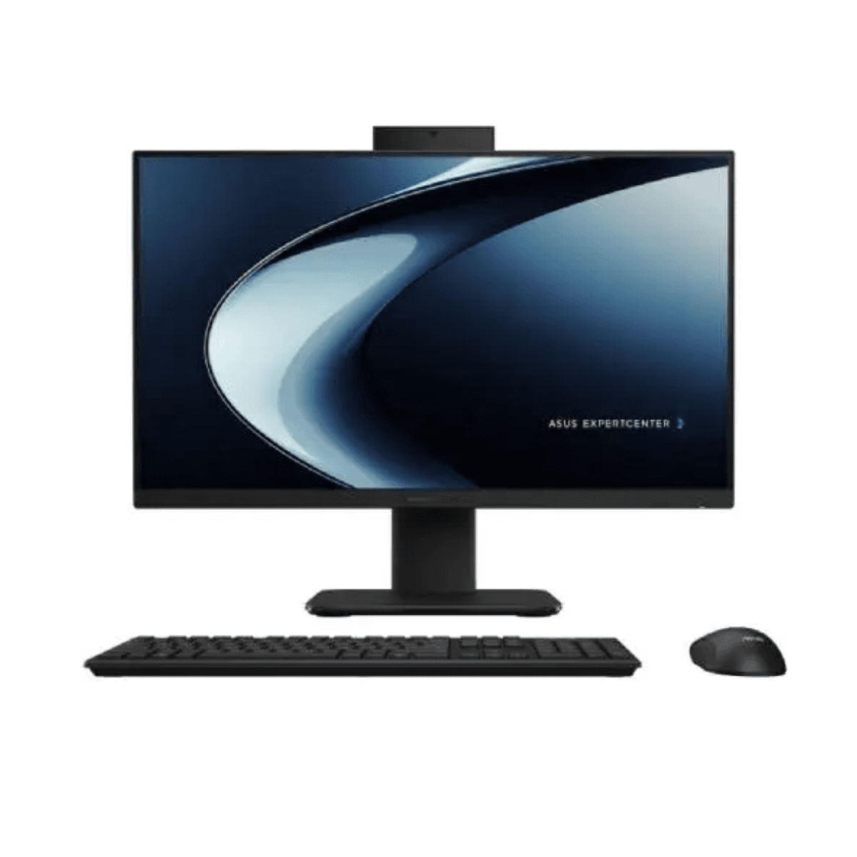 Todo en uno ASUS ExpertCenter P440VAESK-BPC0500