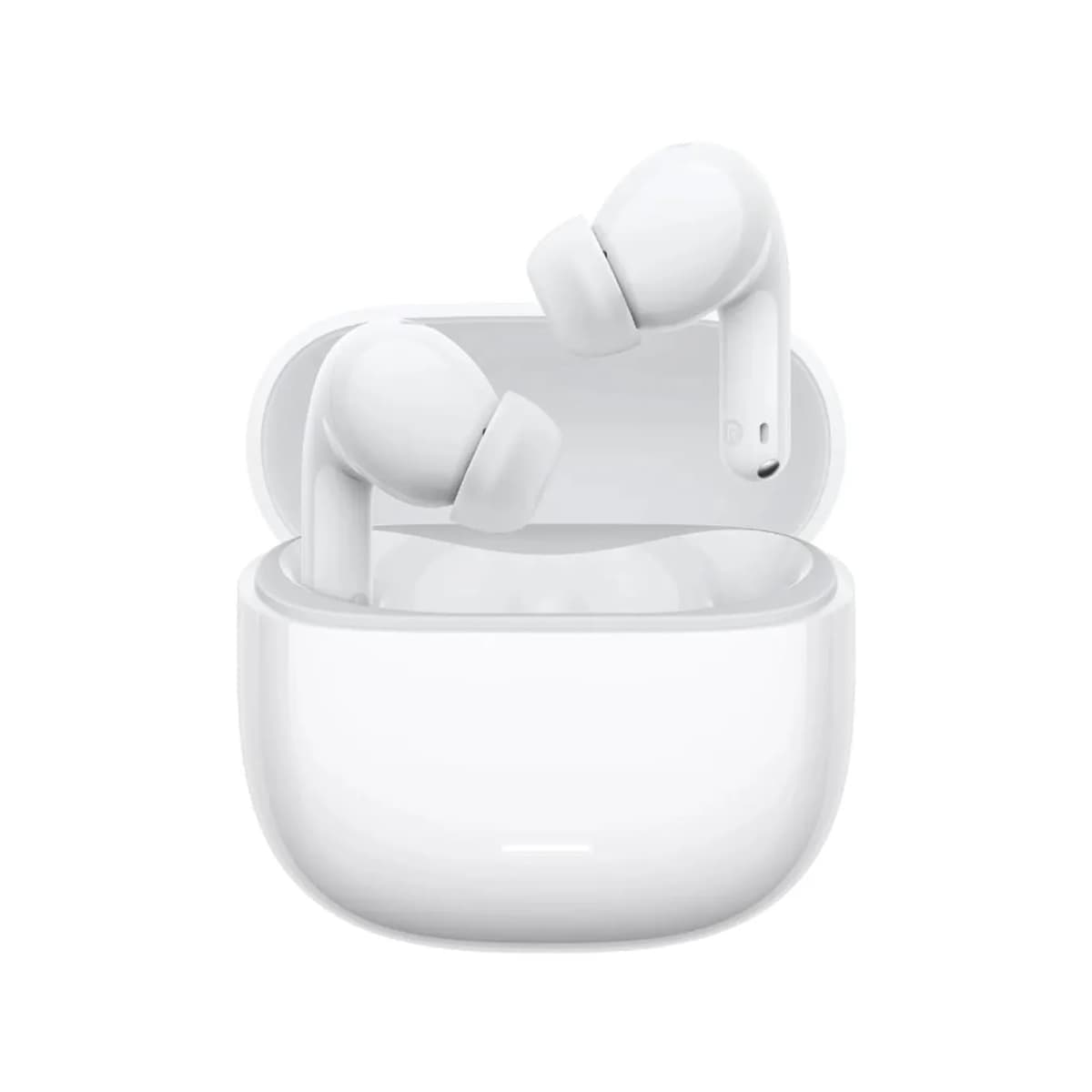 Audífonos Redmi Buds 8 Lite Blancos