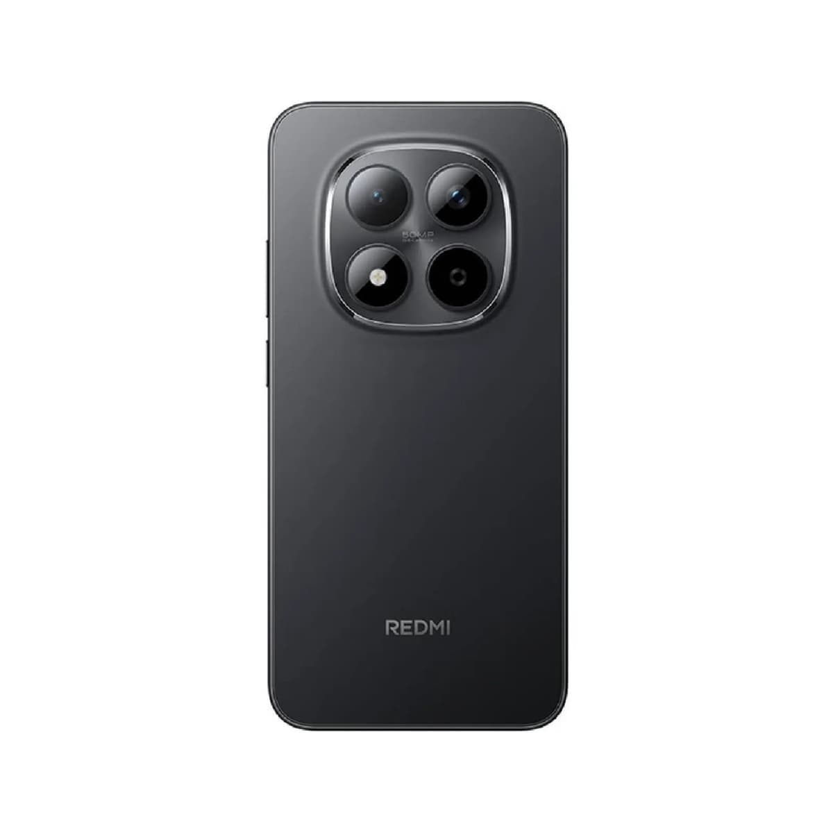 Redmi Note 15 Pro Plus 5G | 256 Gb | 8 Gb Ram | Negro