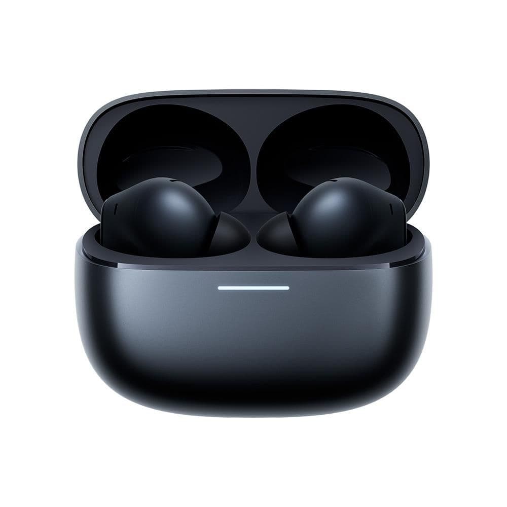 Xiaomi Redmi Buds 6 Pro – Negro