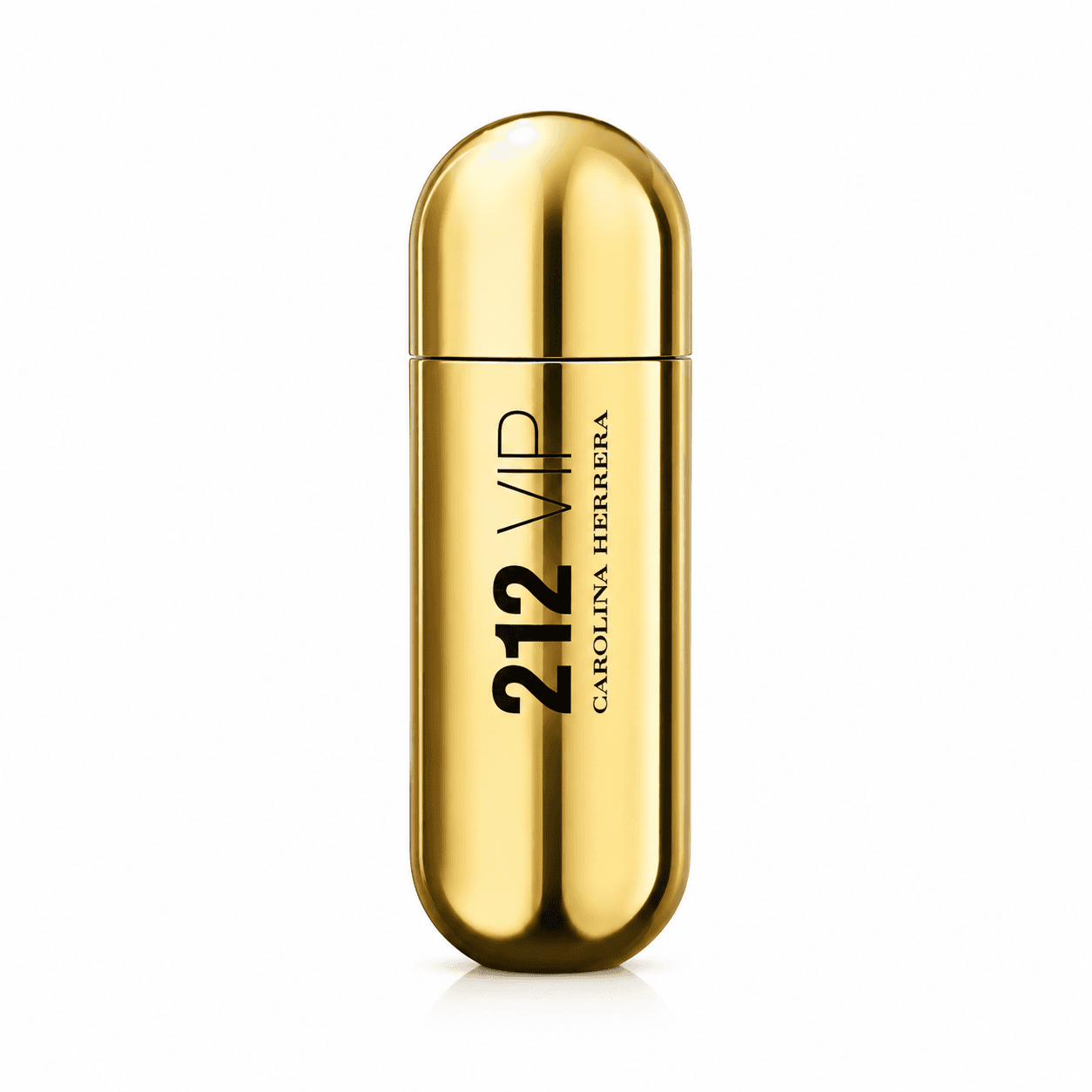 Carolina Herrera 212 VIP 80 ml