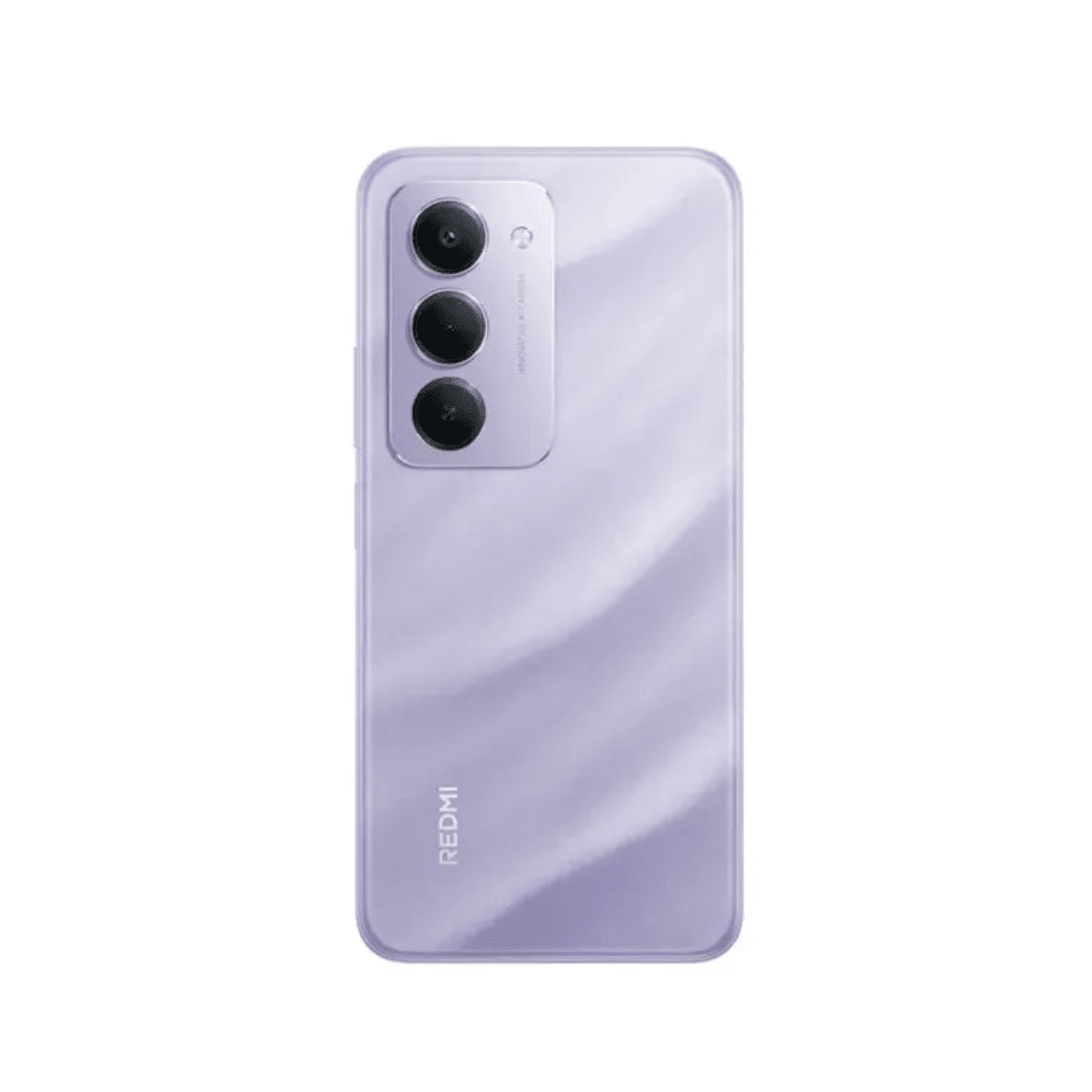 Redmi 15 | 128 Gb | 6 Gb Ram | Morado