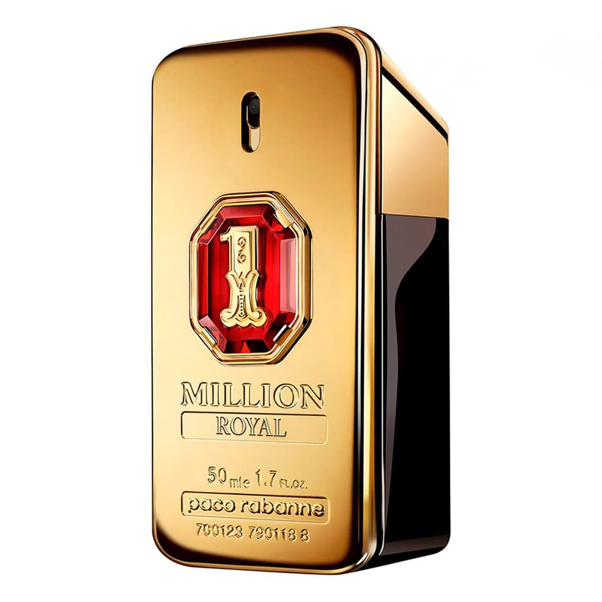 Paco Rabanne One Million Royal
