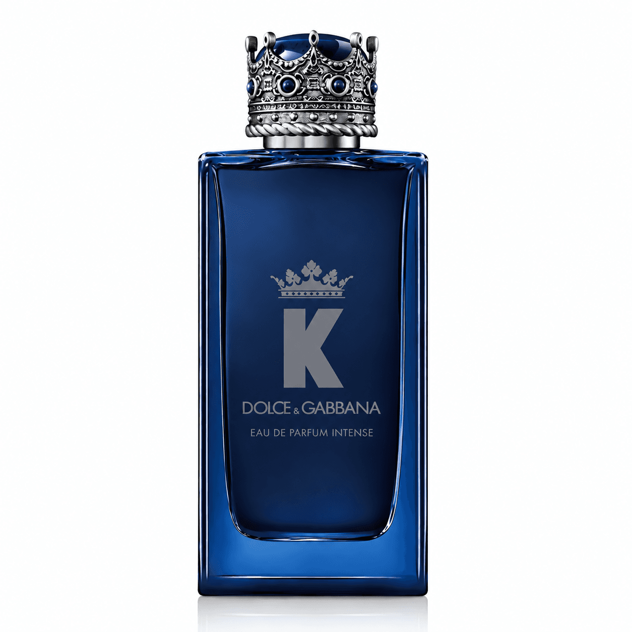 Dolce&Gabbana K intense 100 ml