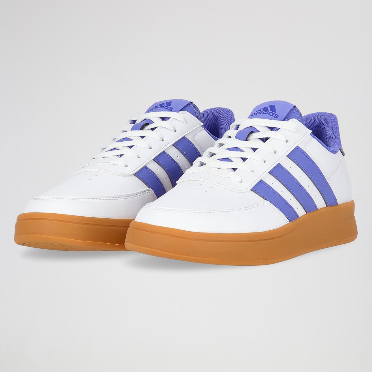 ADIDAS BREAKNET 2.0