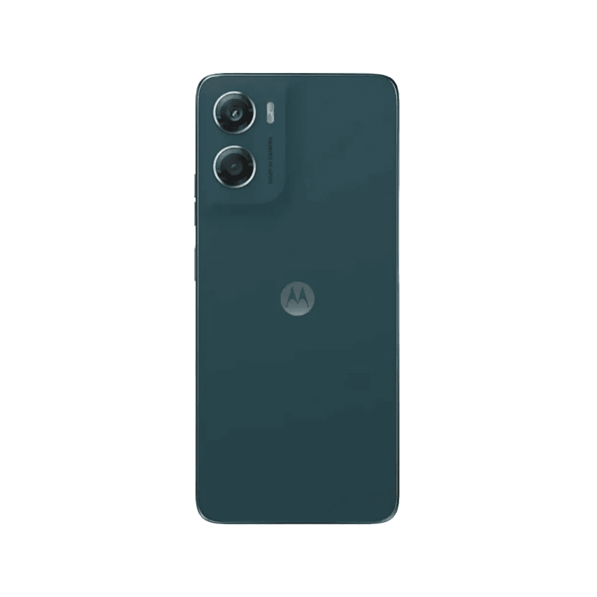 Motorola Moto G06 | 256 Gb | 4 Gb Ram | Azul
