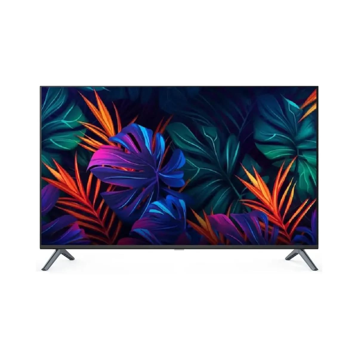 Tv | Olimpo 32" | FHD LED