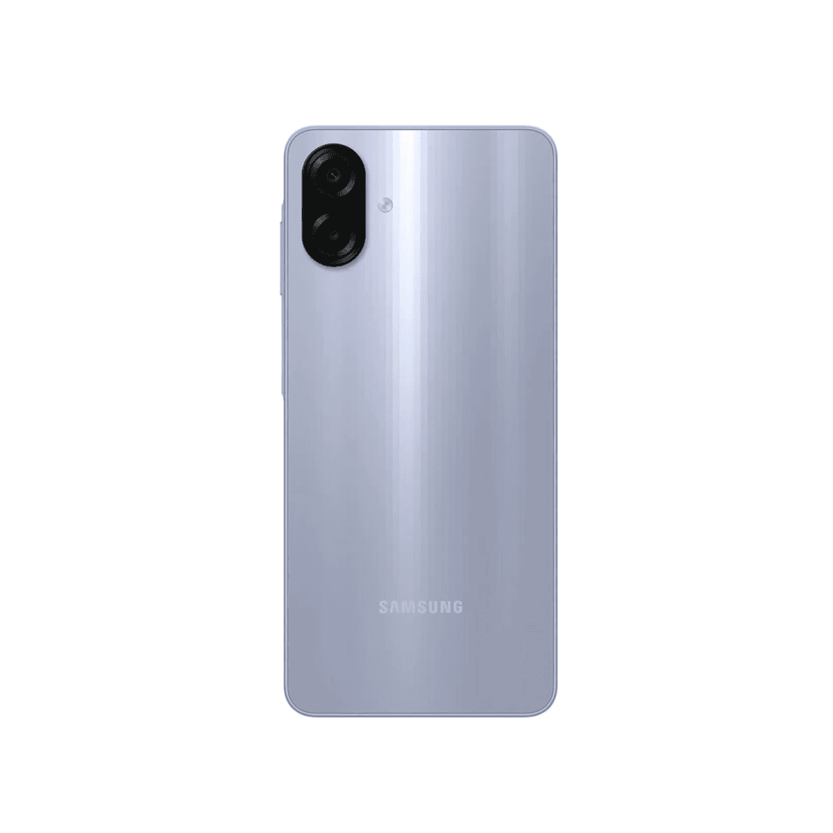 Samsung Galaxy A07 128GB / 4GB RAM – Violeta