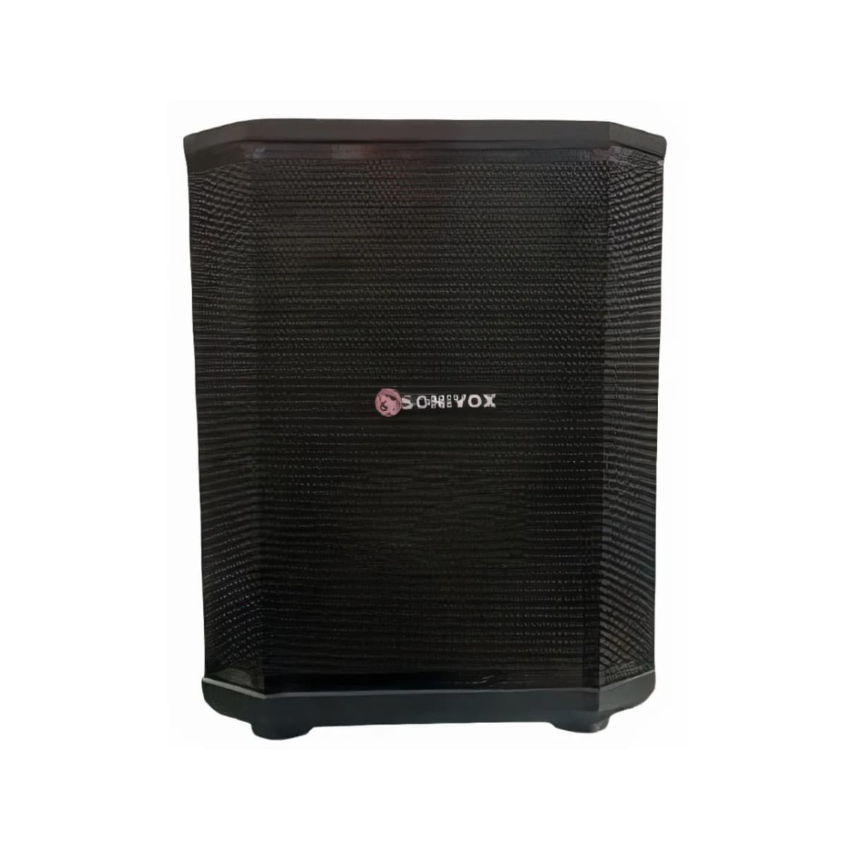 Cabina SONIVOX VS SS405 | 14.900 W PMPO