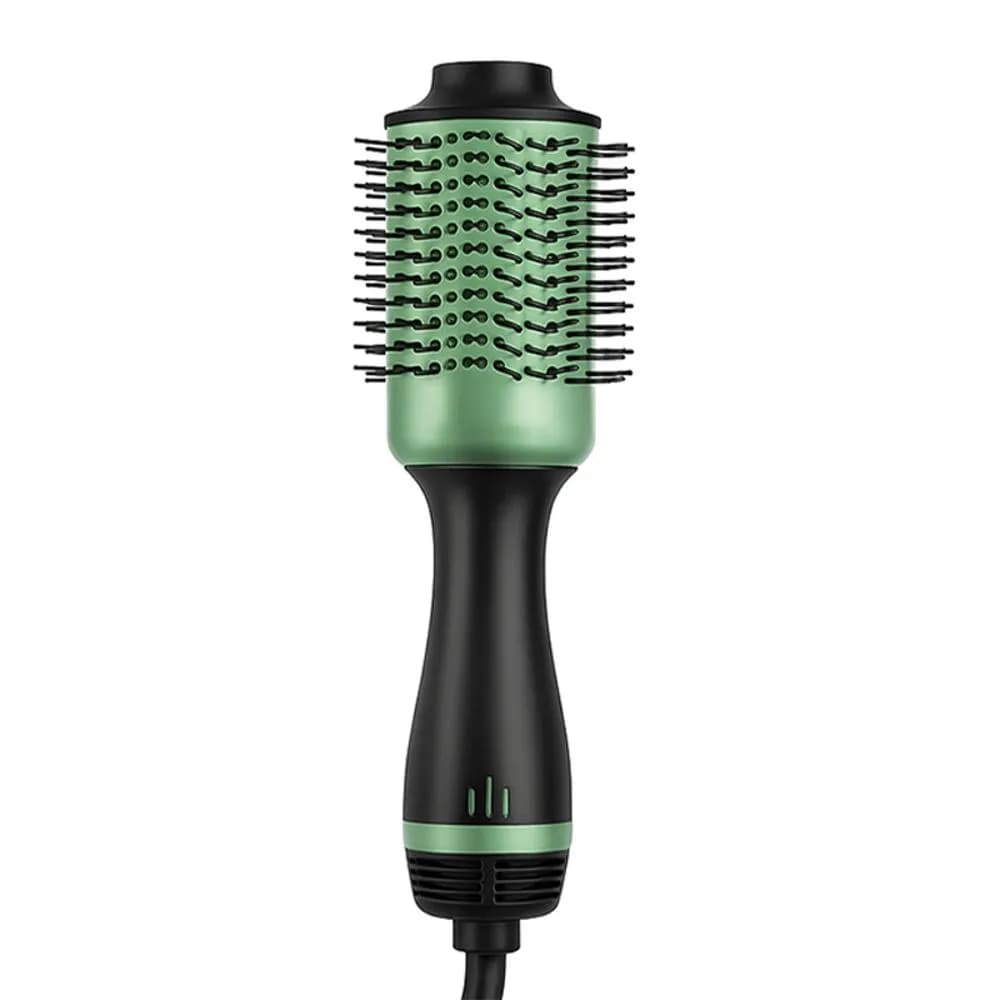 Cepillo Secador y Modelador Pro Nova Avocado 3D Pro-01
