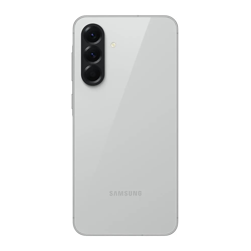 Samsung Galaxy A56 5G 256GB / 8GB RAM – Gris