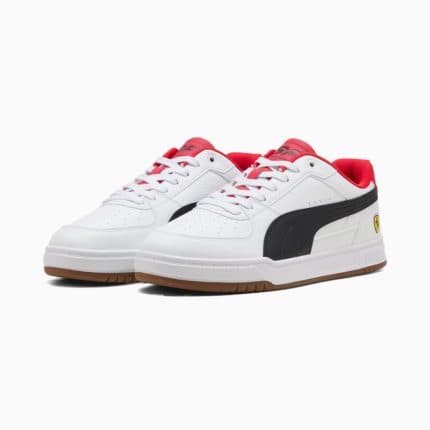 PUMA FERRARI CAVEN