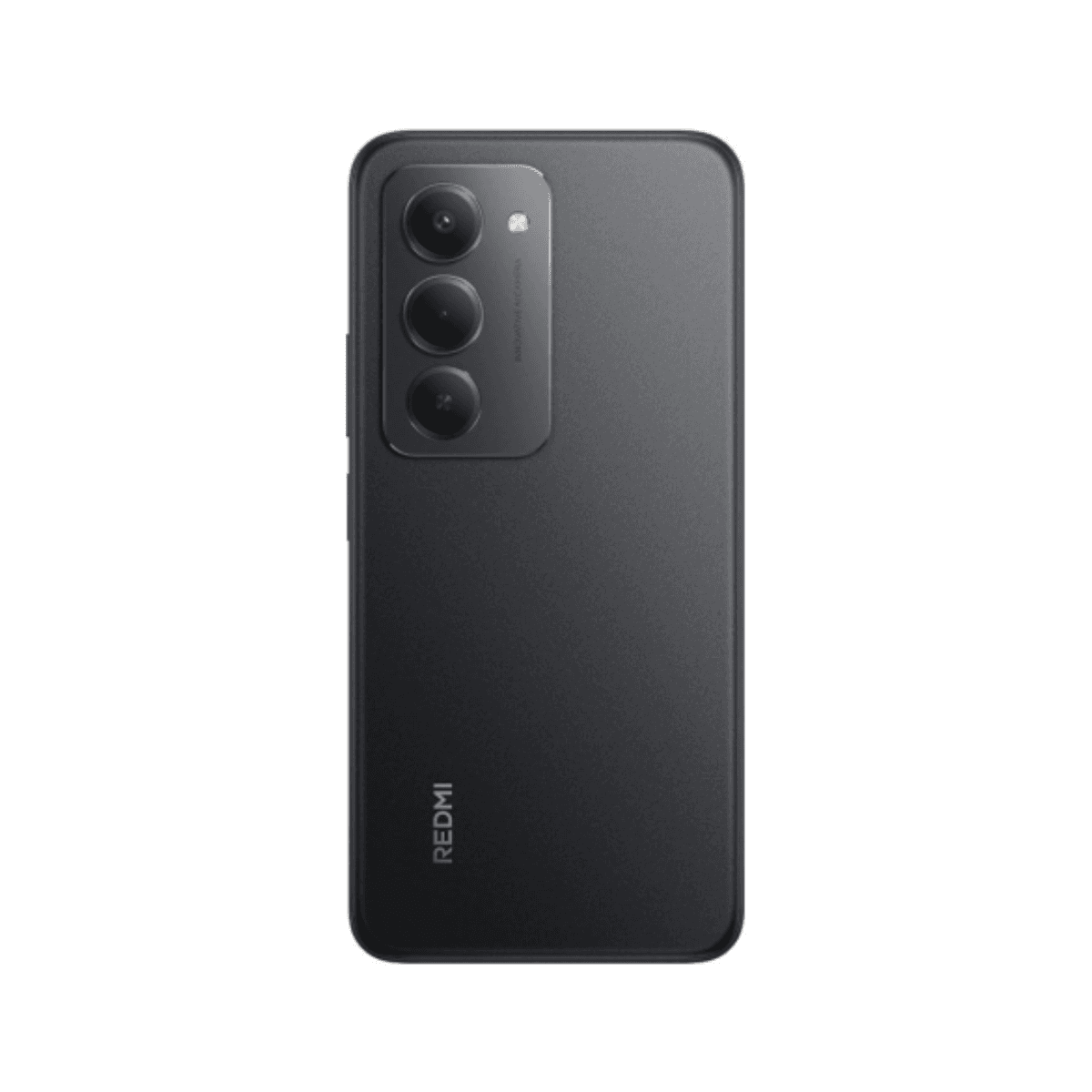 Redmi 15 | 128 Gb | 6 Gb Ram | Negro