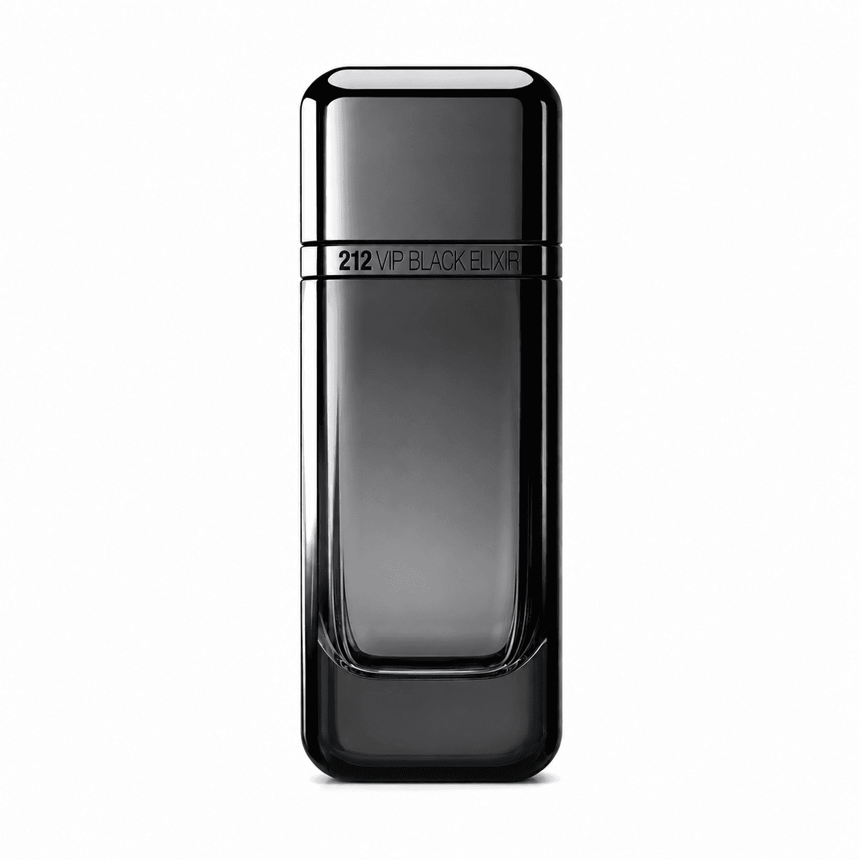 Carolina Herrera 212 VIP Black Elixir 100 ml