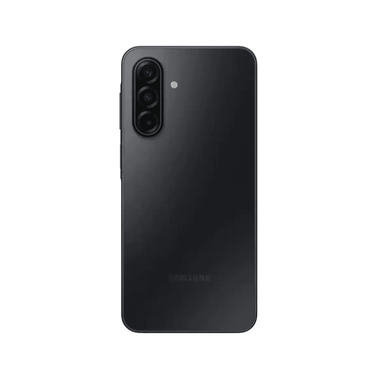 Samsung Galaxy A17 5G 256GB / 8GB RAM – Negro