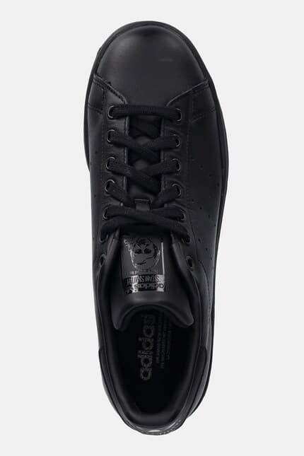 ADIDAS STANSMITH