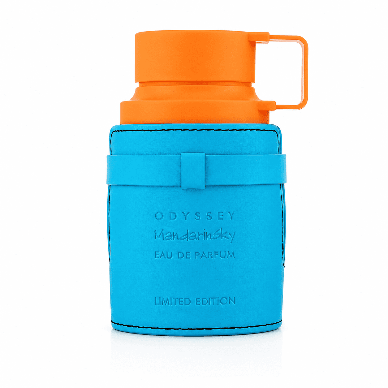 Armaf odyssey mandarin sky 100 ml